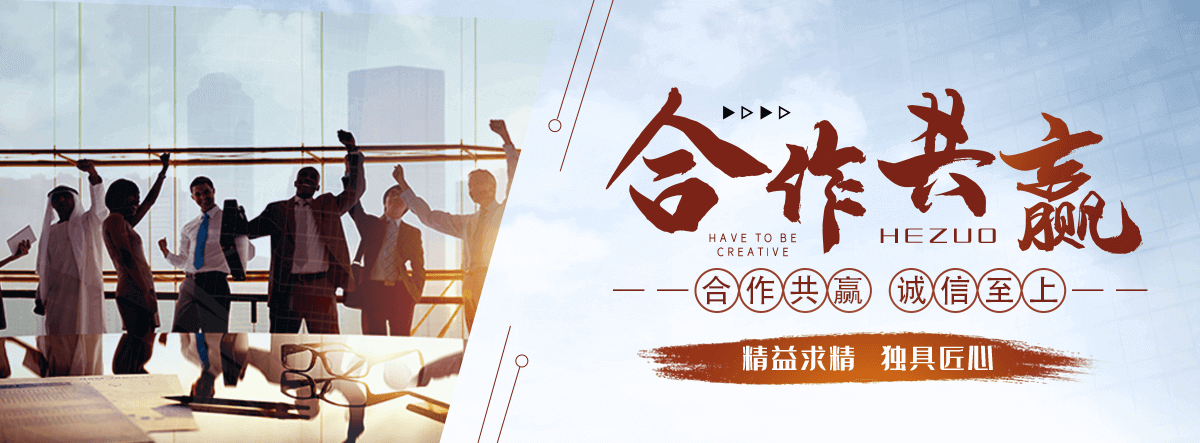 林甸洗车机厂家